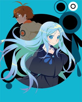 kk199705191's tweet photo. #自分しか知らないと思うアニメ挙げてけ https://t.co/NSbLGn2aC6