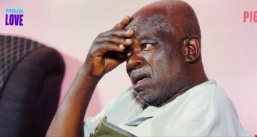 Lwazi tweet media