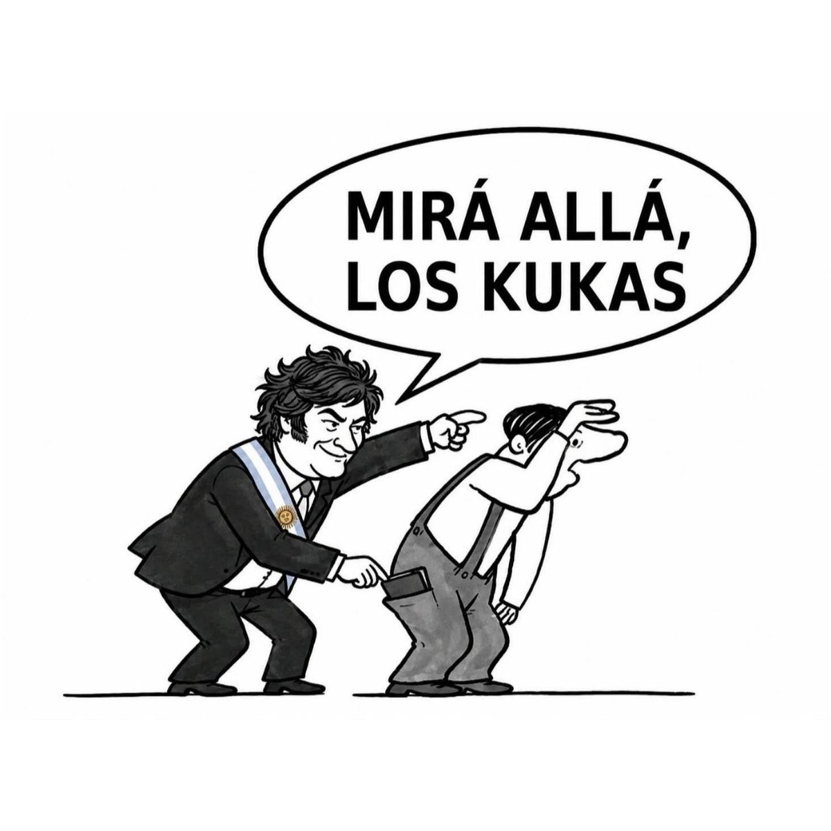 TUGO News tweet media