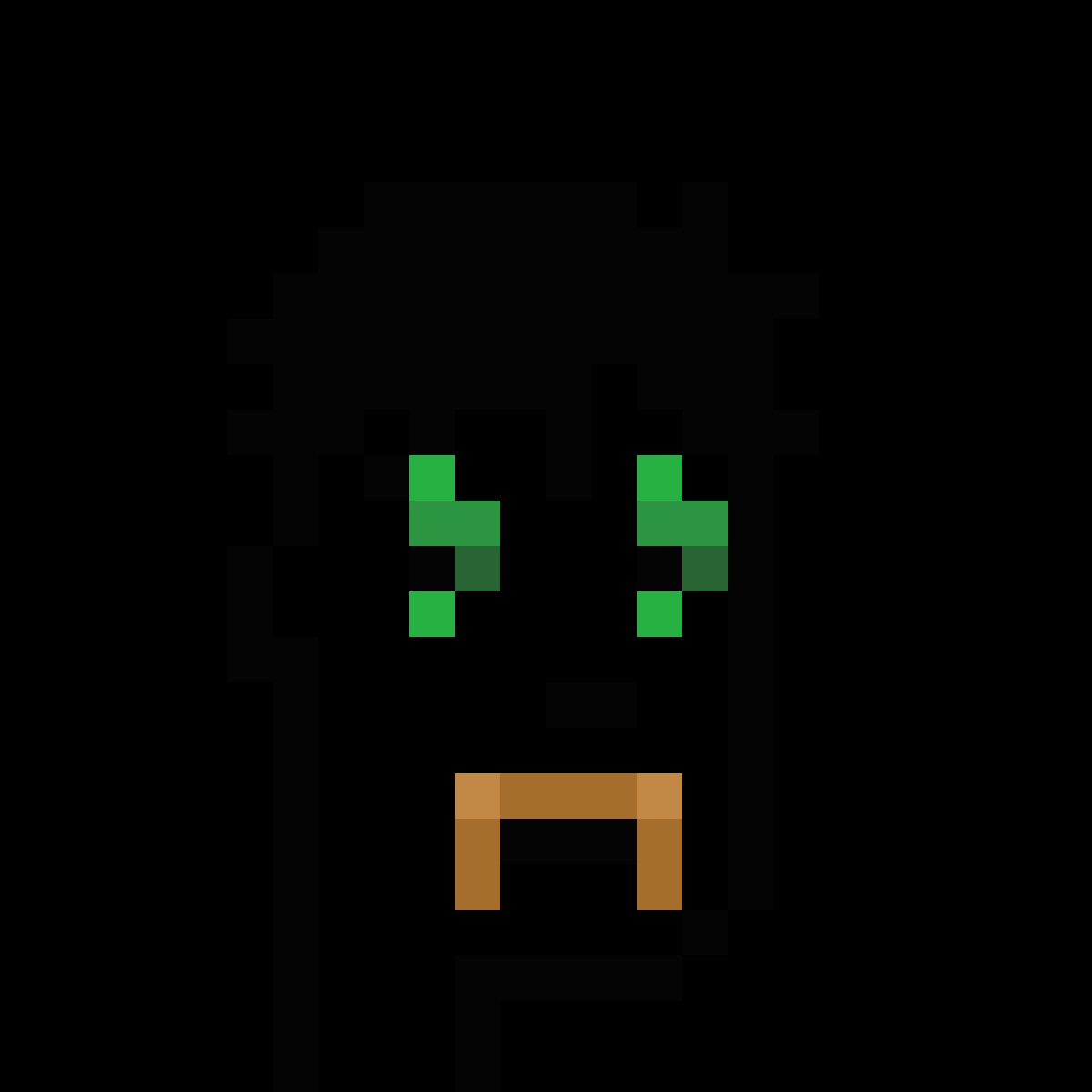 jpb tweet media