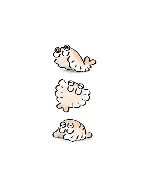 クラナガ tweet media