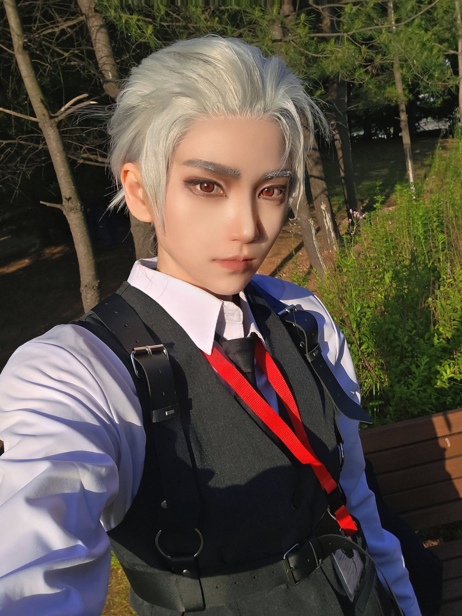 루이나 tweet media