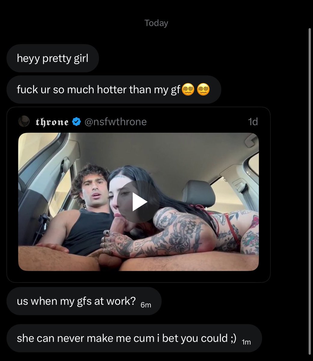 kykyra tweet media