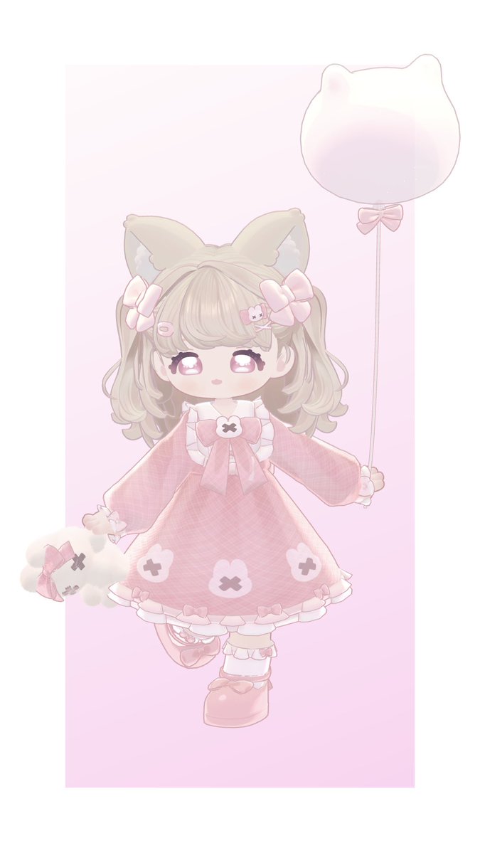 ゆずうに tweet media