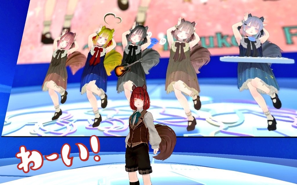 neon✰︎にゃおん🧶🐈💘❄🐺🧣🍚👶🍼🧡🍥🐲 (@neon1120) / Posts / X