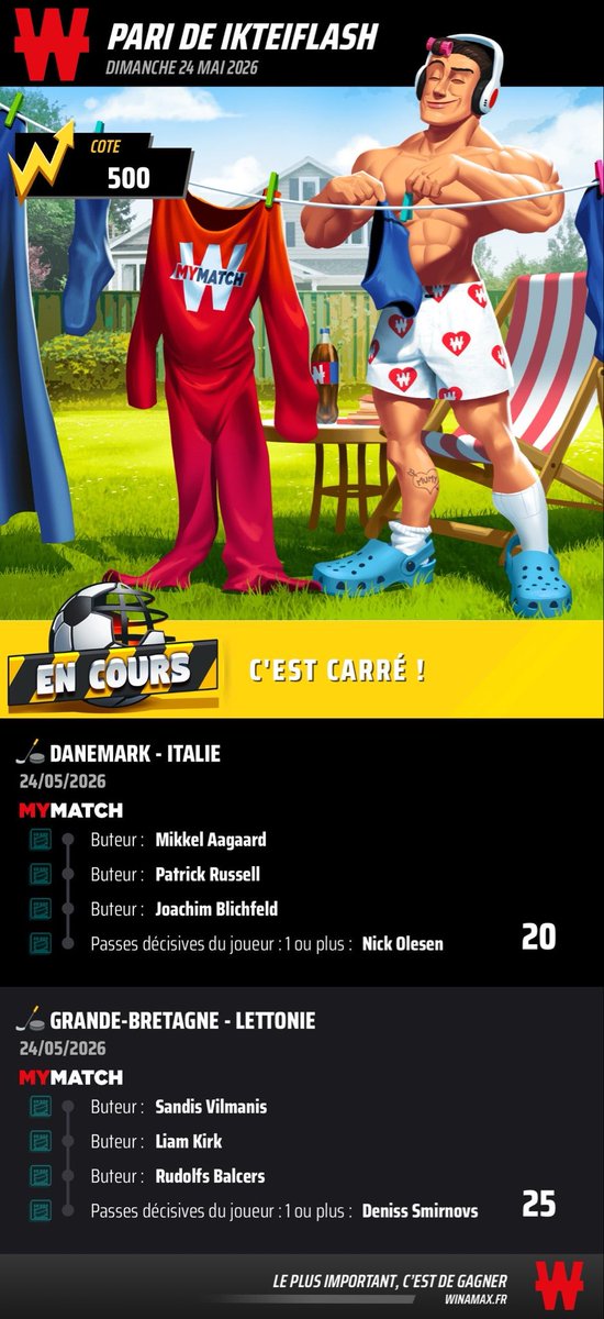 paragonso's tweet photo. Hello 👋, dimanche ensoleillé. 

Je propose ce fun. https://t.co/2YZI6E6eFa

Faites attention à vos bets. Bonne chance à tous. https://t.co/nbGxRQfCWu