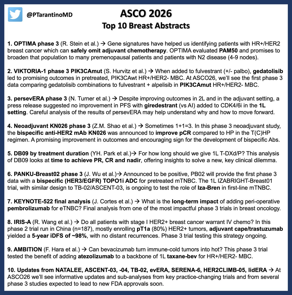 Paolo Tarantino tweet media
