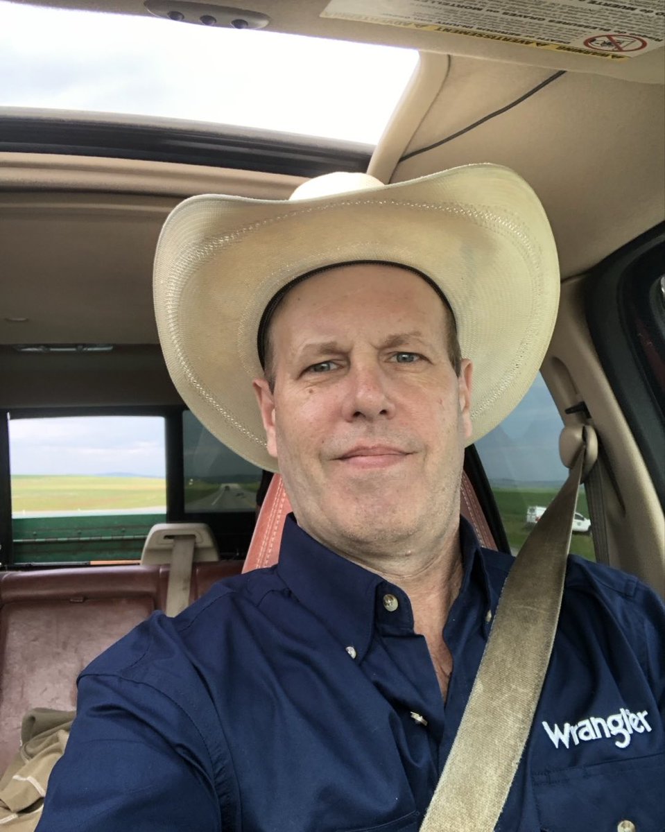 Chris Todd tweet media