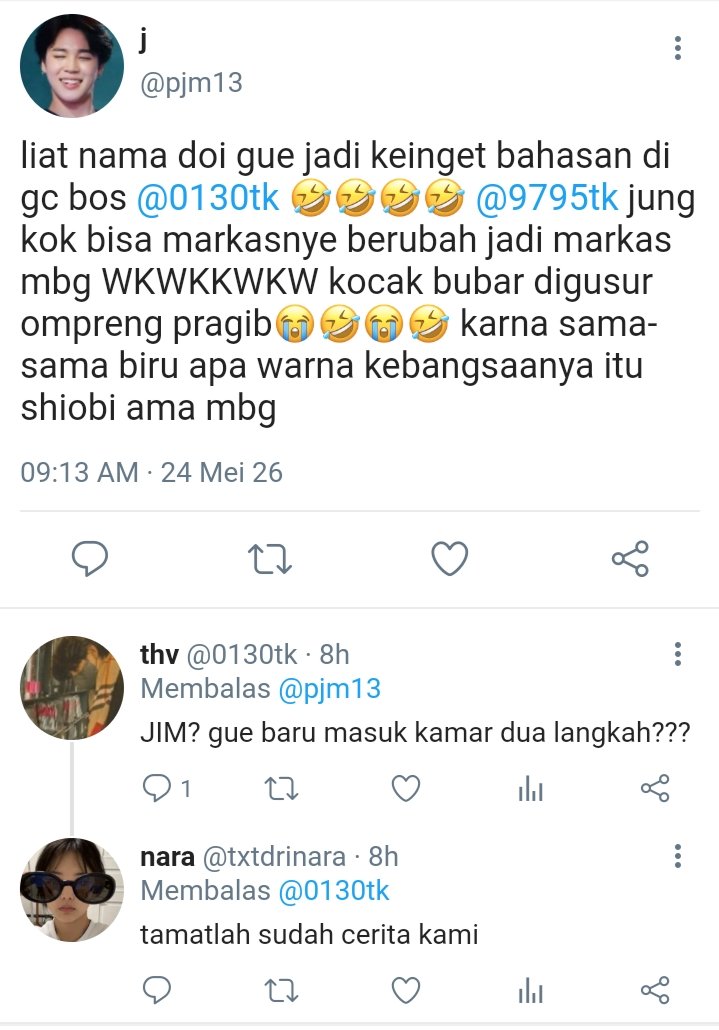 lins tweet media