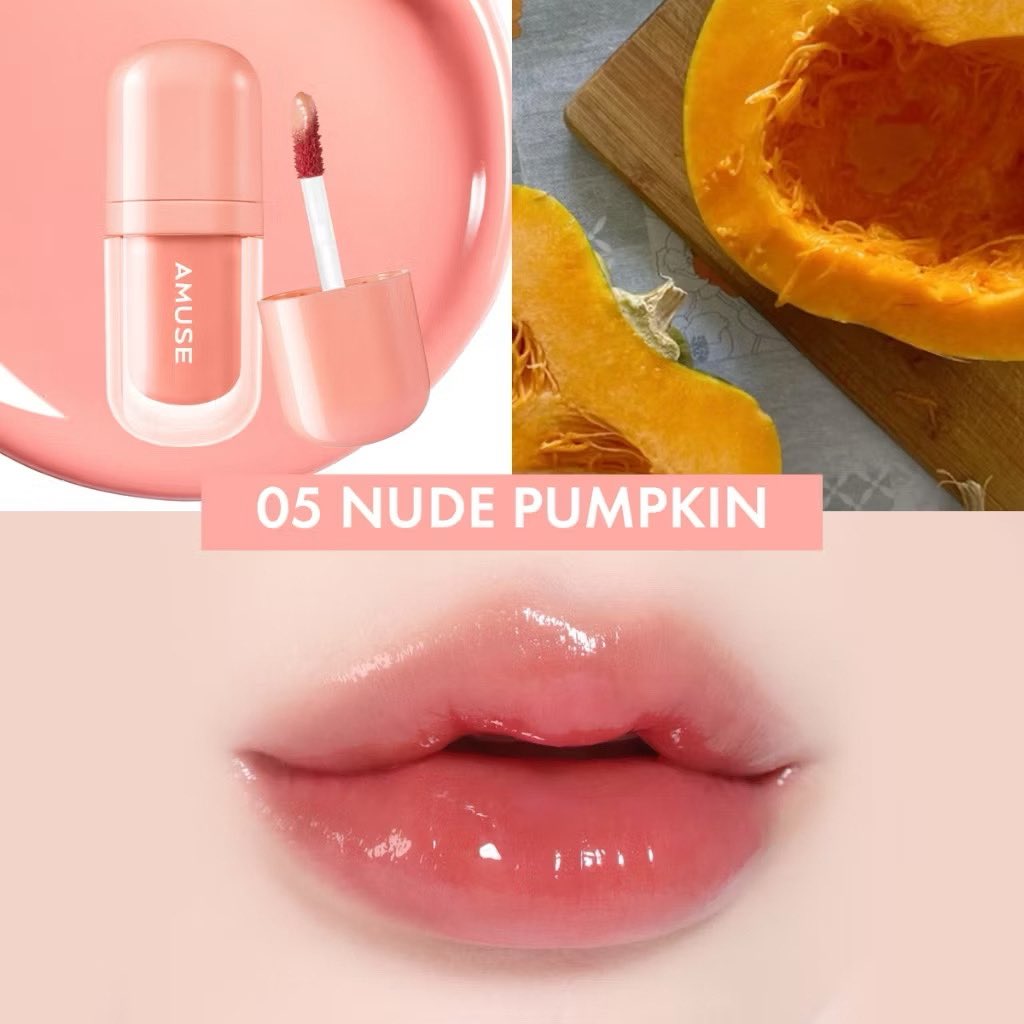 Aueaiever2's tweet photo. ขายเหมา 330 รวมส่ง แยก 150/ชิ้น
ส่งต่อ
♡ AMUSE ลิป สีตามภาพ 
🪷 สนใจ dm ค่า

#ส่งต่อเครื่องสำอาง #Amuse #ส่งต่อเครื่องสำอางค์ #ส่งต่อคสอ #AMUSExNANI #AMUSEThailand #AMUSEinBangkok #ช้อปช่วยติ่ง #Mediheal https://t.co/aTtQ1WF5ix