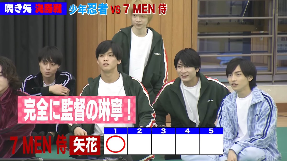 月子🌙 tweet media