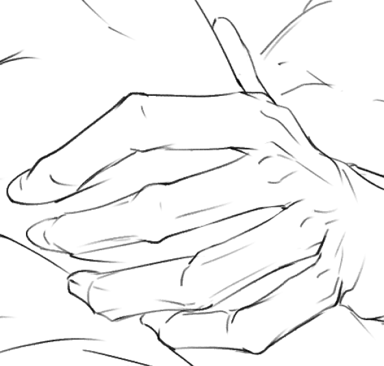 seilphen's tweet photo. hands hands hands muscles muscles muscles I died https://t.co/pV651Vfh4H