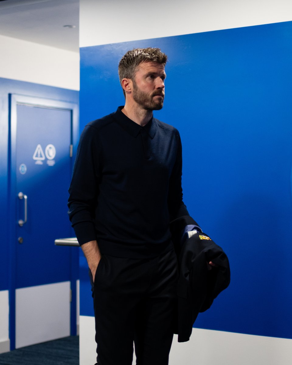 Manchester United tweet media