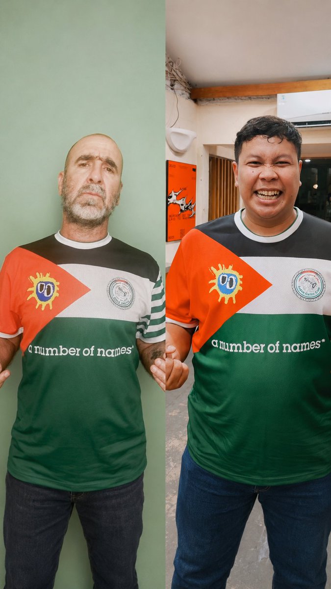 IyonRoy's tweet photo. @ultras_antifaa @LFC_ID Hail King 🤴 https://t.co/Z3OaK1CmK2