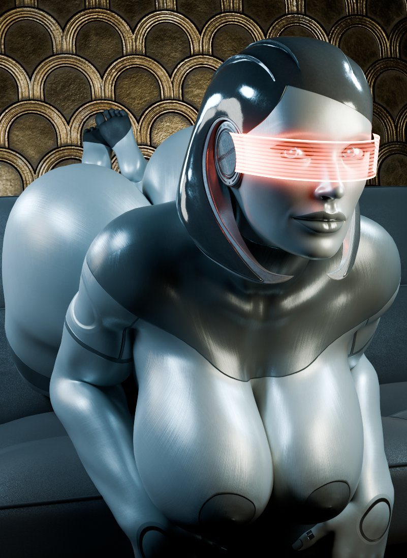 🤖𝐋𝐮𝐬𝐭𝐁𝐨𝐭 𝟗𝟎𝟎𝟎🫦 tweet media