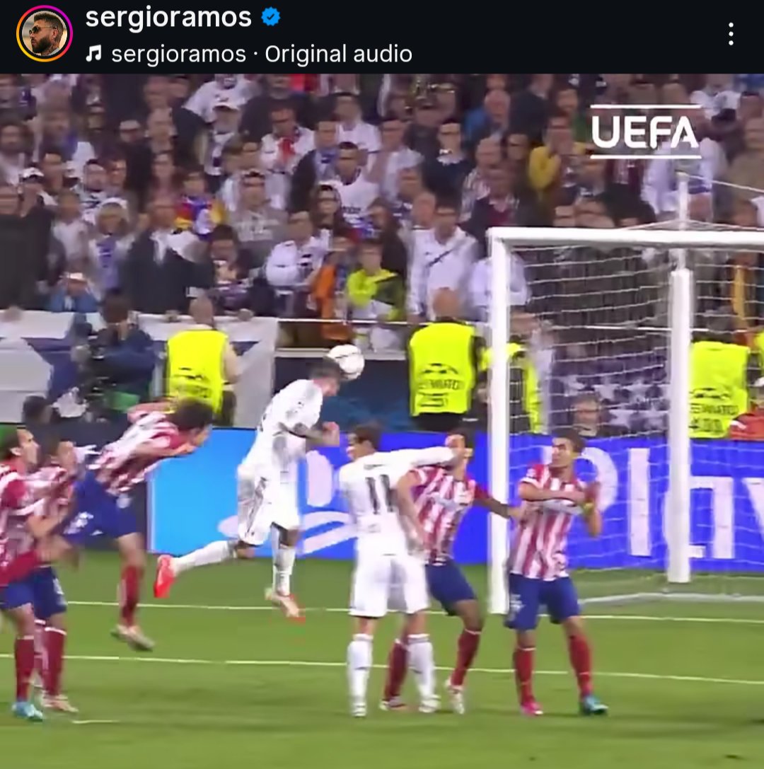 Madrid Xtra tweet media