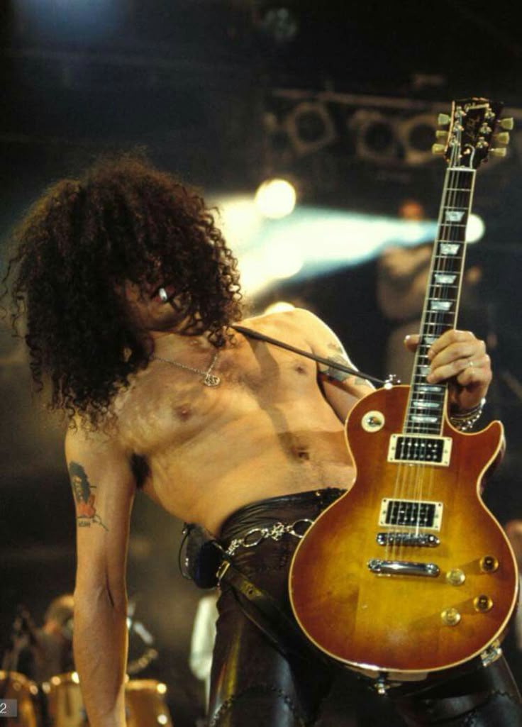 SLASH| Report❕️🎩 tweet media