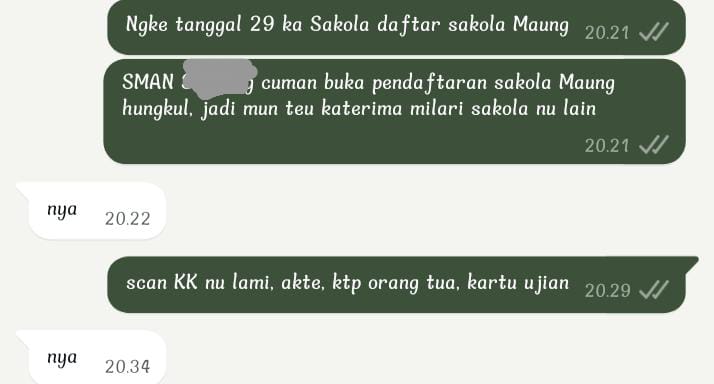 Ini Aku tweet media