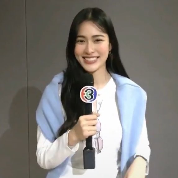 เก้ารัญชน์ tweet media