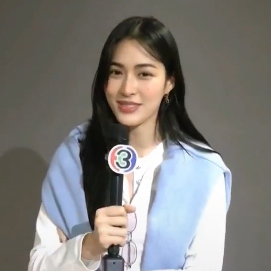 เก้ารัญชน์ tweet media