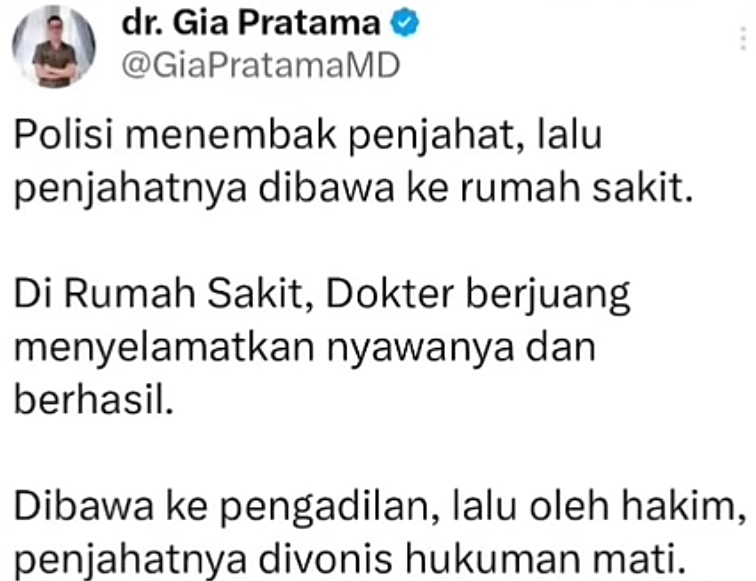 mr. rius tweet media