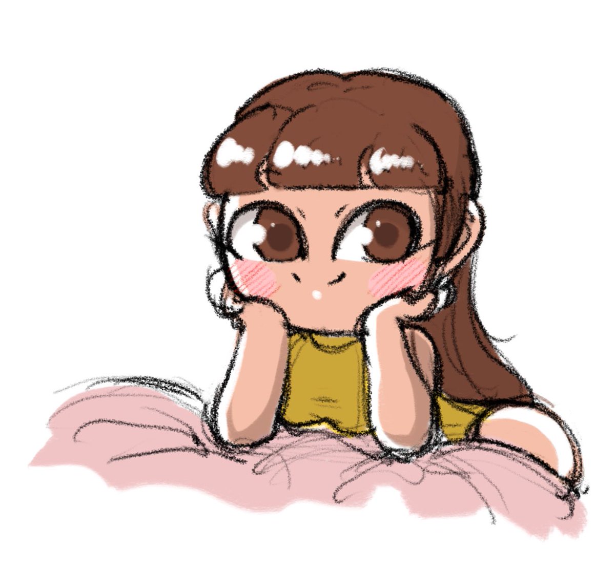 Annie Yang (@ChiChihYang) / Posts / X