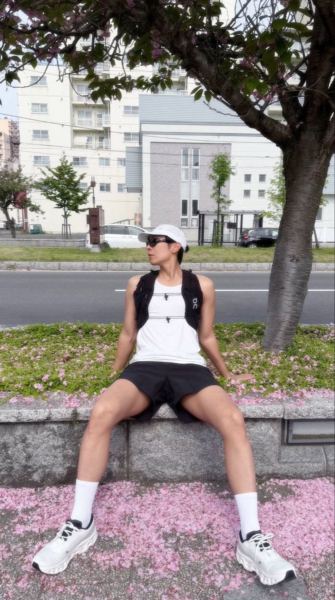 Suppasit Channel tweet media