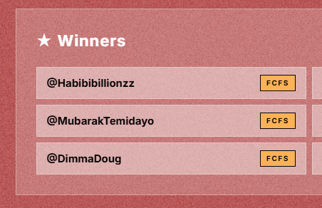habibillionzz.sat tweet media