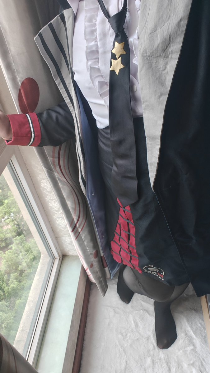 mo16902's tweet photo. 再摸两周，总会整点活出来的（确信）
＃男娘 https://t.co/55uCyn9hrm