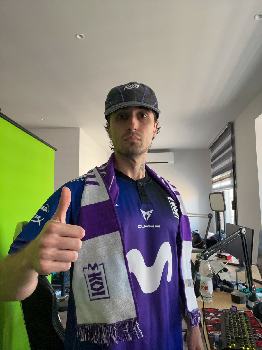 skipi24 tweet media