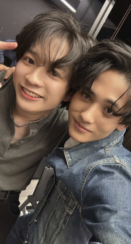 川原雅斗 tweet media