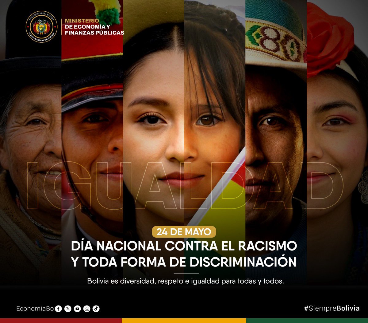 Min. Economía tweet media