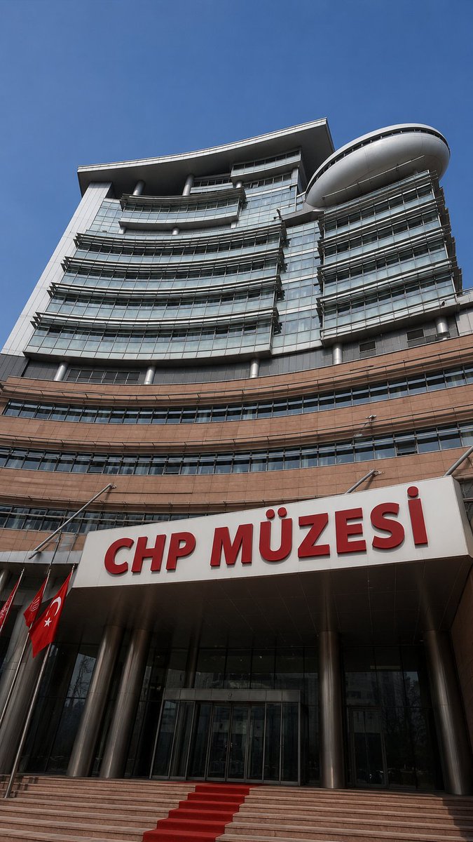 ver10_'s tweet photo. @eczozgurozel Yiğidim Aslanım HAaaaa. Kapatın partiyi müze yapın. https://t.co/4oYg1Tfwn3