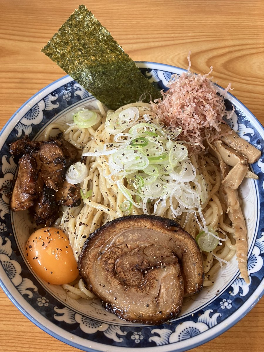 アデシ (@adeshi0693119) / Posts / X