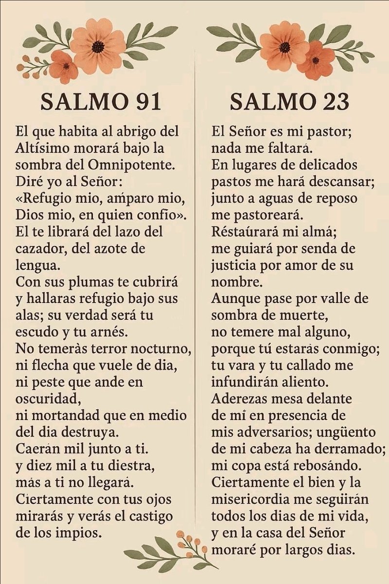Arquitectura_del_Alma tweet media