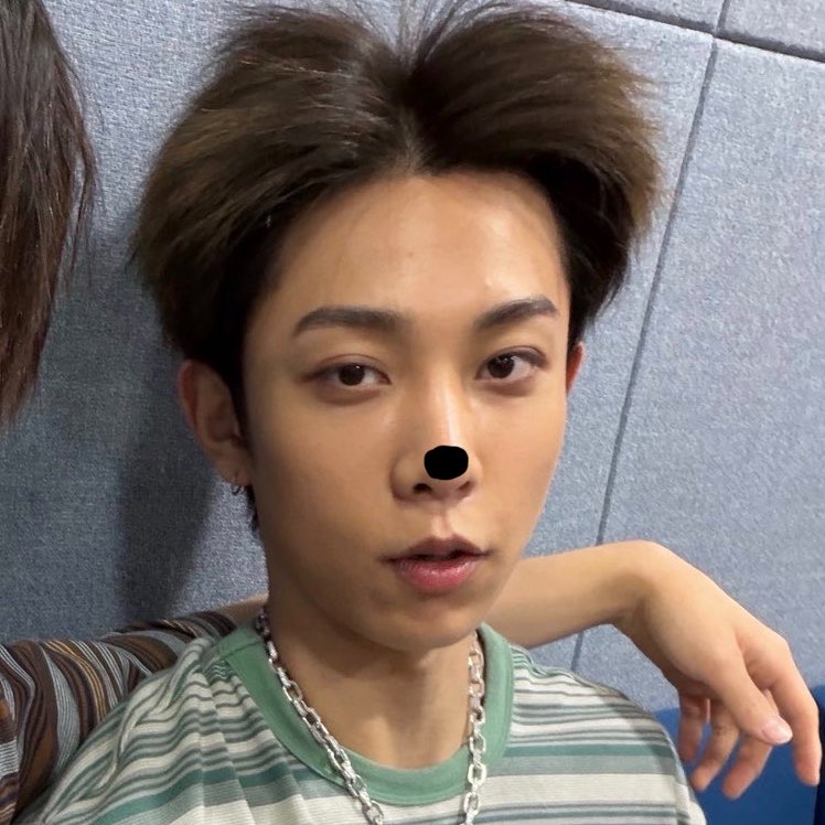 kal was itboyryul ⋆˚꩜。 tweet media