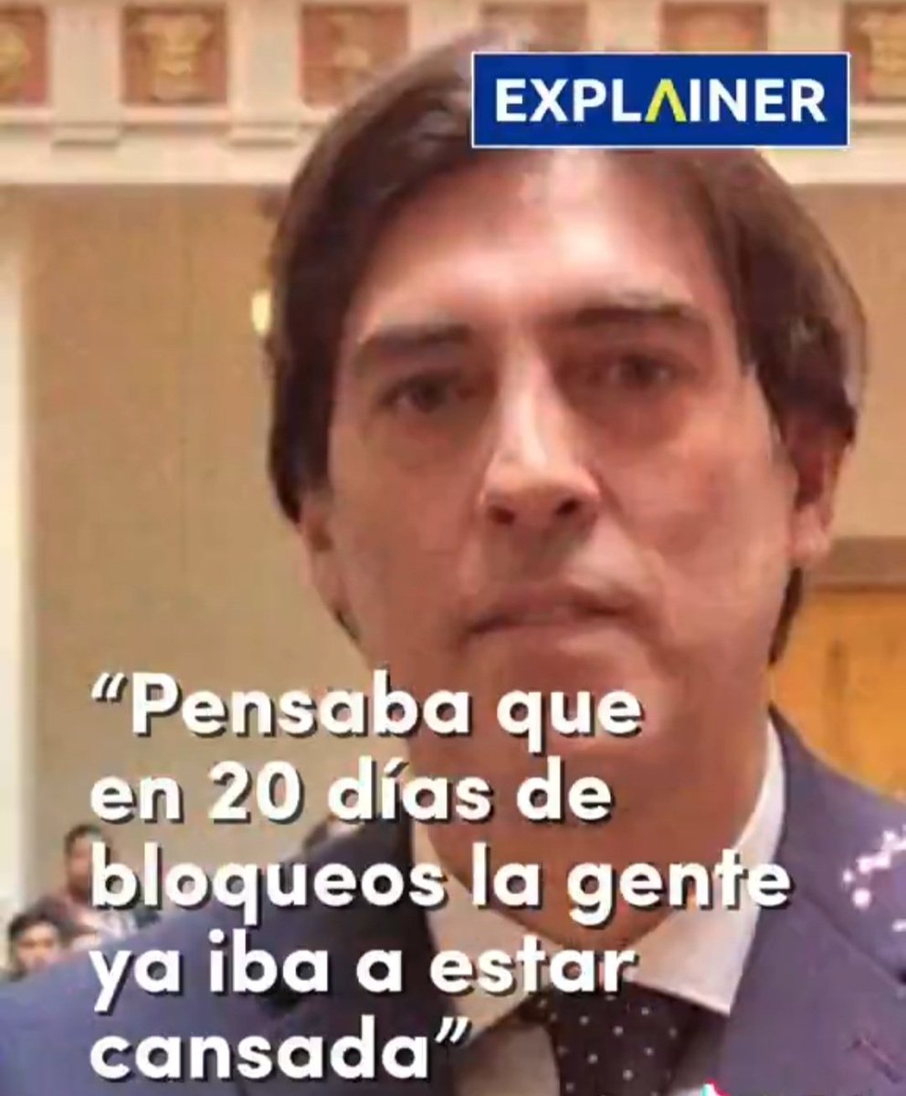 Viejito Piola tweet media
