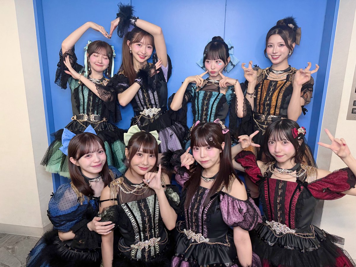 Toi Toi Toi【Official】 (@toitoitoi_staff) / Posts / X