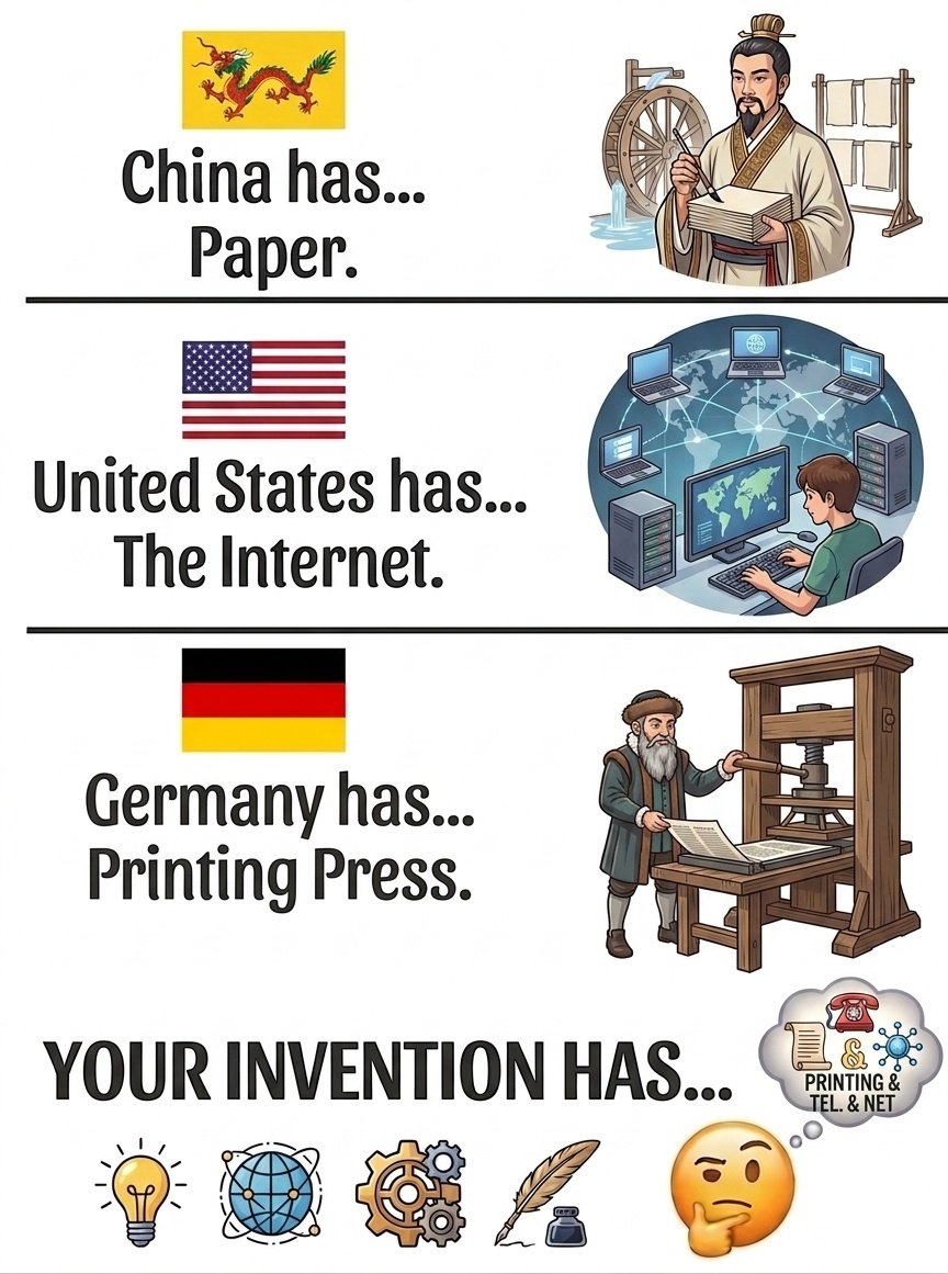  𝑲𝒉𝒖𝒔𝒉𝒊 ❣ tweet media