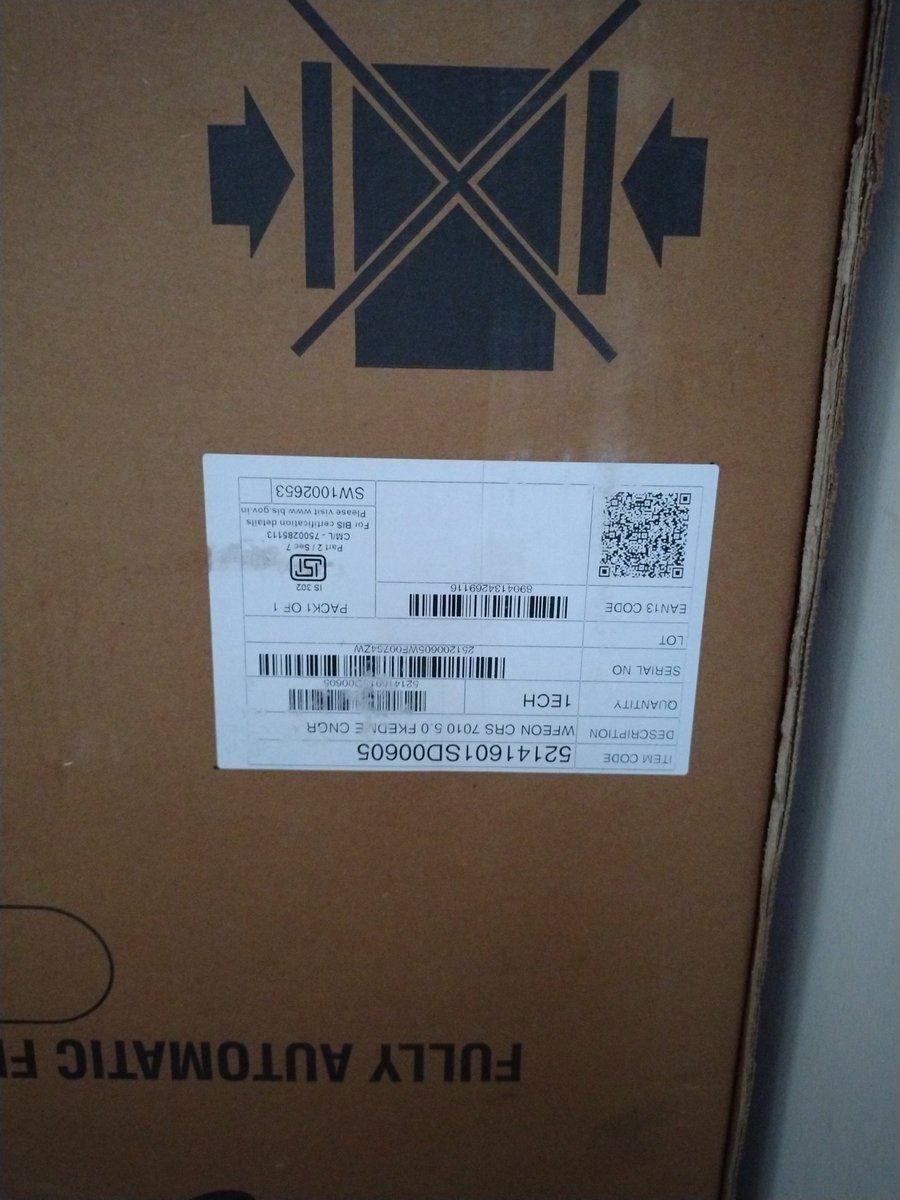 mukesh_gavel's tweet photo. @flipkartsupport If it was happening i will not connecting here https://t.co/Slr53ZdelX