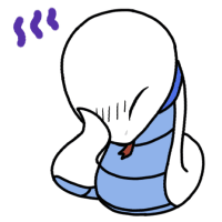 냥0냥 tweet media
