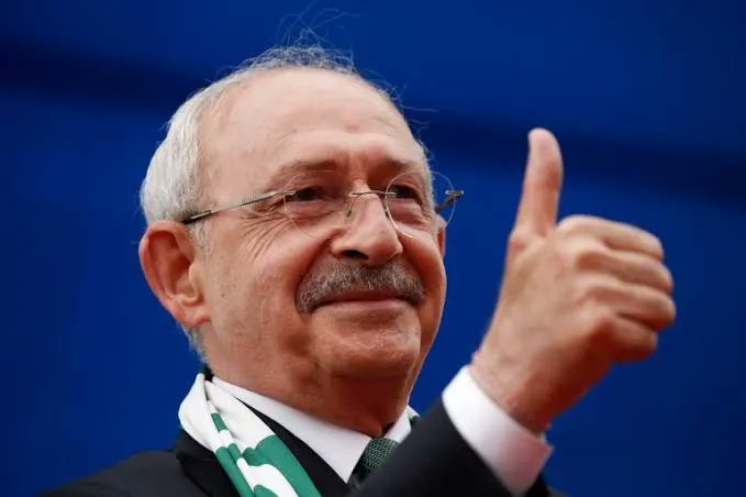 Arif Önder tweet media