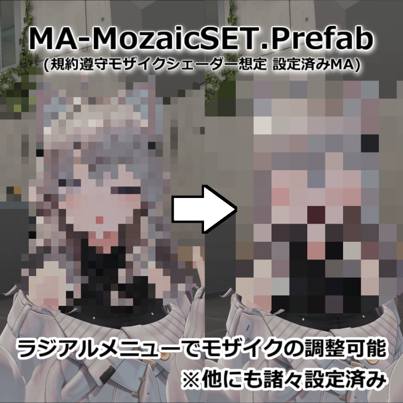 煩悩ショッピング tweet media