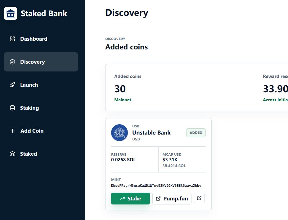 webwyzu's tweet photo. @UnstableBank https://t.co/7xVwbBkDGb