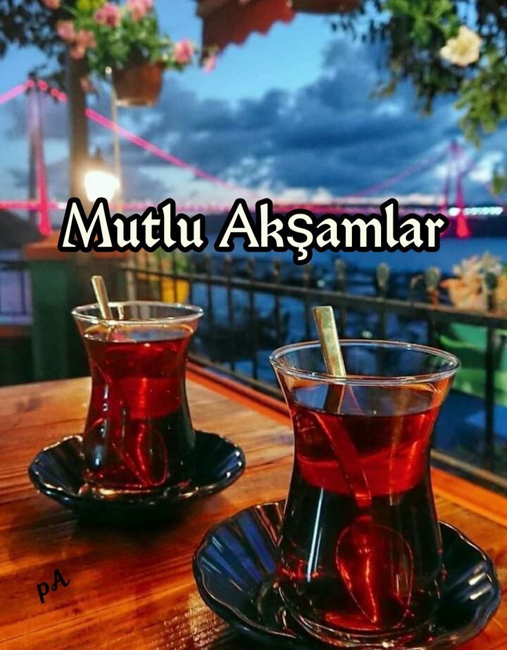 EVLİ GERÇEK ÇİFTİZ BİLECİK🔞 tweet media