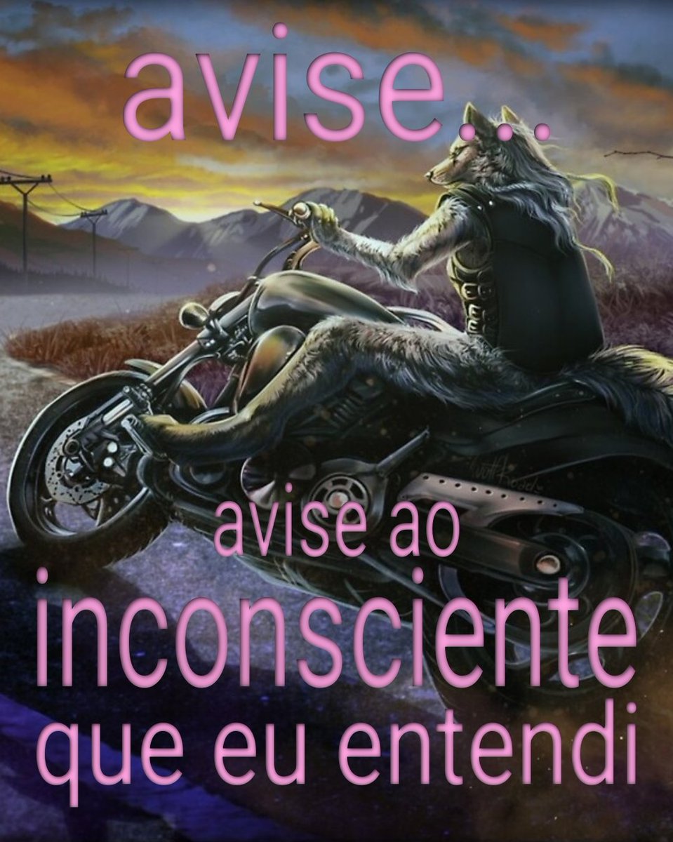 eles estão diolho emnois tweet media