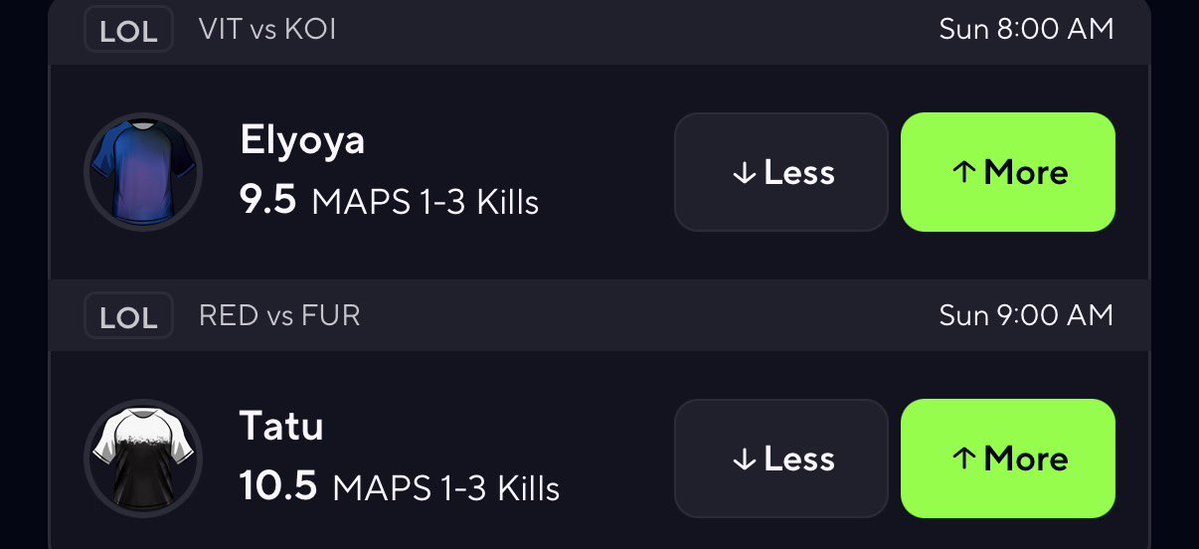 ErenYeagerBets tweet media