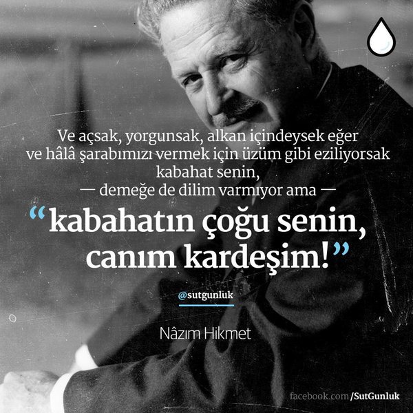 fazil ulasan tweet media