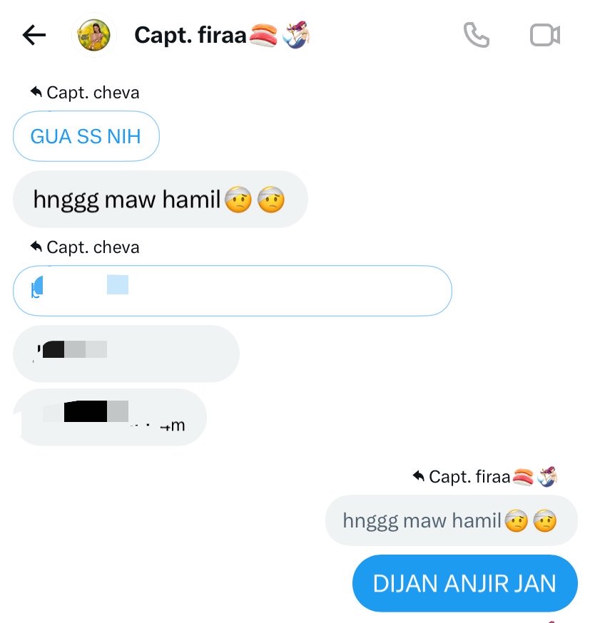 Capt. cheva tweet media