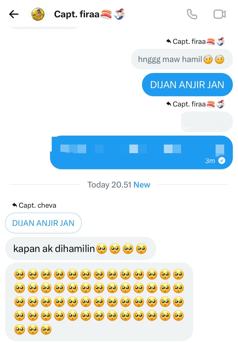 Capt. cheva tweet media